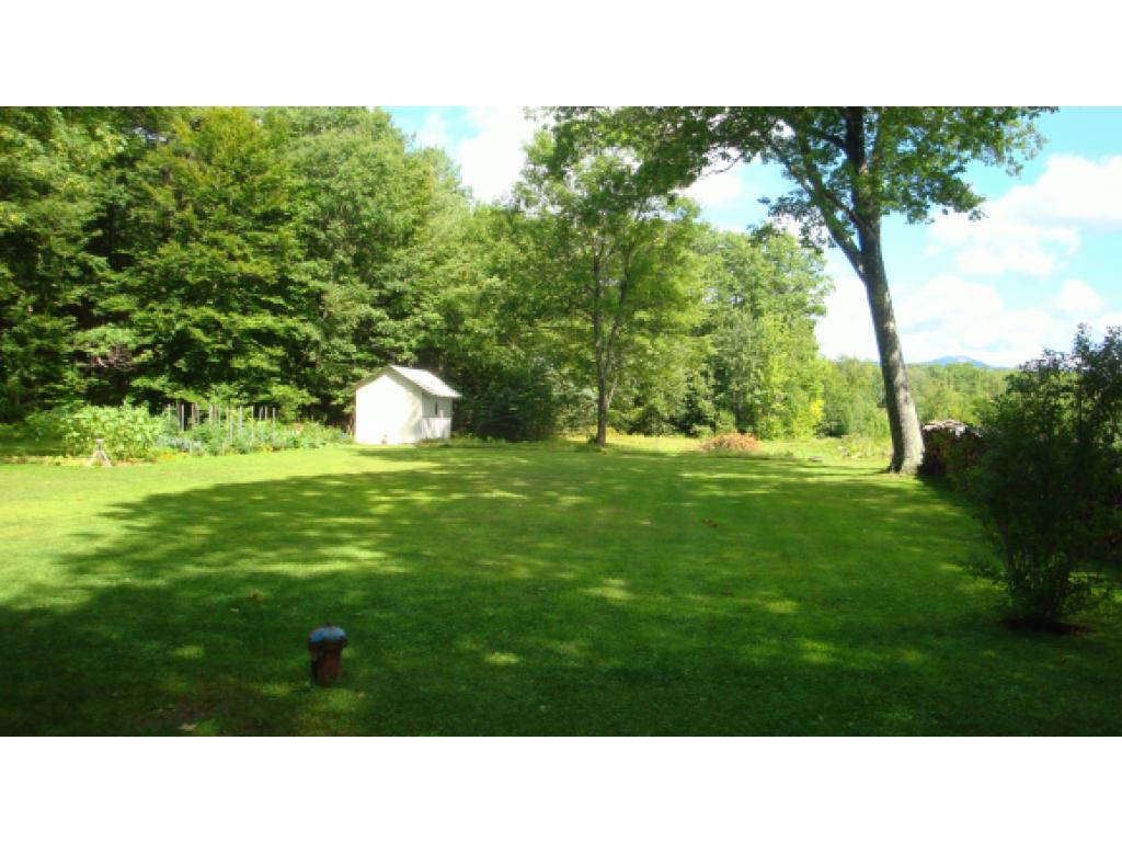 68 North Sandwich Road Sandwich, NH 03227 - Photo 11 of 28 Gallery Image 11