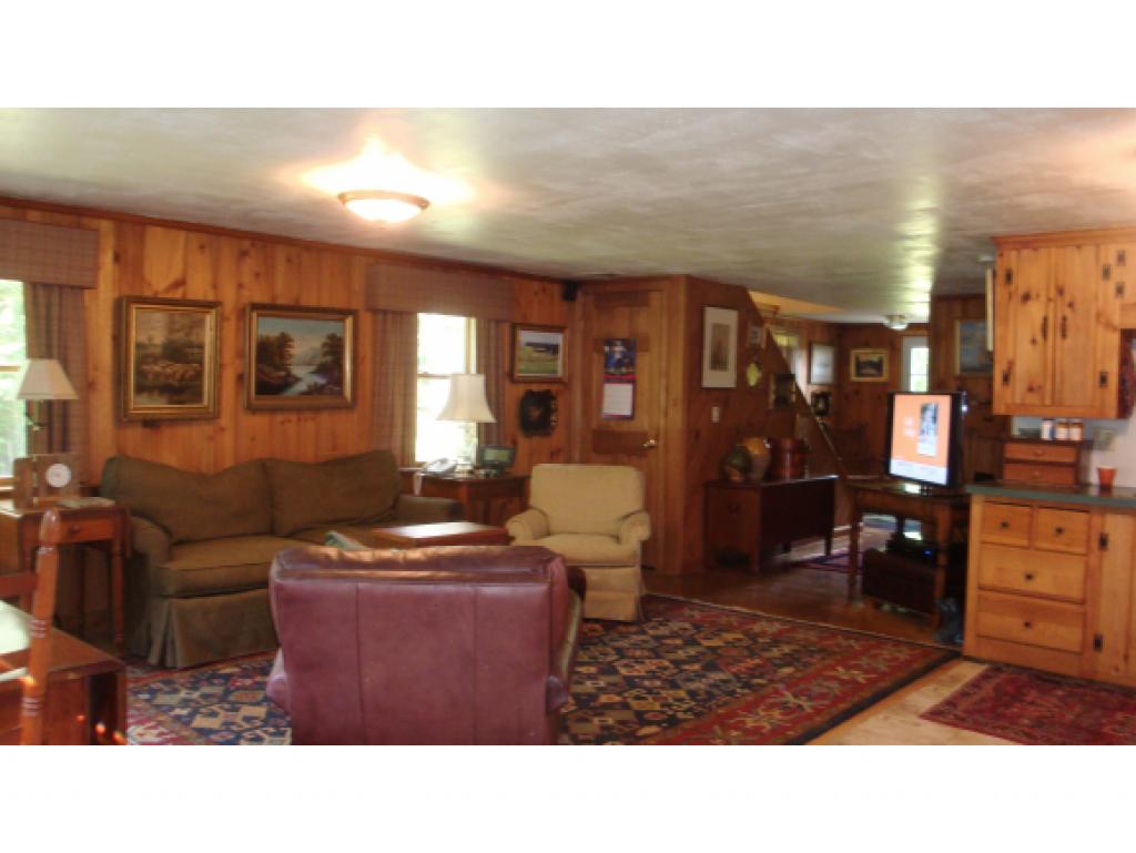 68 North Sandwich Road Sandwich, NH 03227 - Photo 14 of 28 Gallery Image 14
