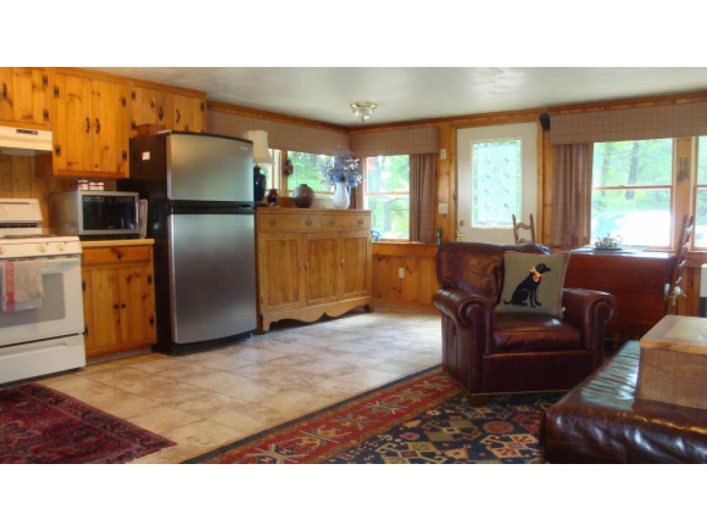 68 North Sandwich Road Sandwich, NH 03227 - Photo 15 of 28 Gallery Image 15
