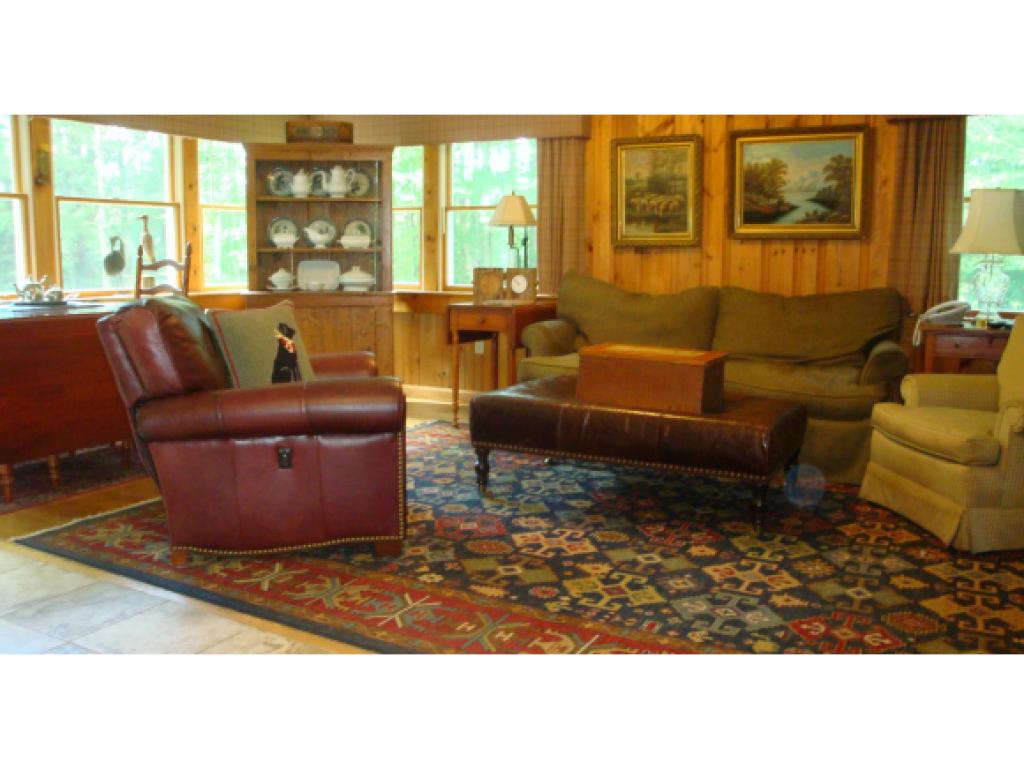 68 North Sandwich Road Sandwich, NH 03227 - Photo 16 of 28 Gallery Image 16