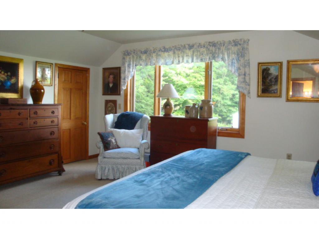 68 North Sandwich Road Sandwich, NH 03227 - Photo 21 of 28 Gallery Image 21