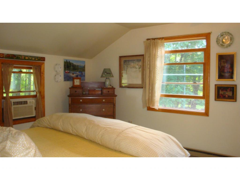 68 North Sandwich Road Sandwich, NH 03227 - Photo 22 of 28 Gallery Image 22