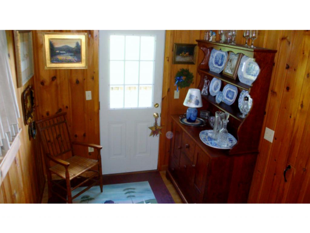 68 North Sandwich Road Sandwich, NH 03227 - Photo 24 of 28 Gallery Image 24