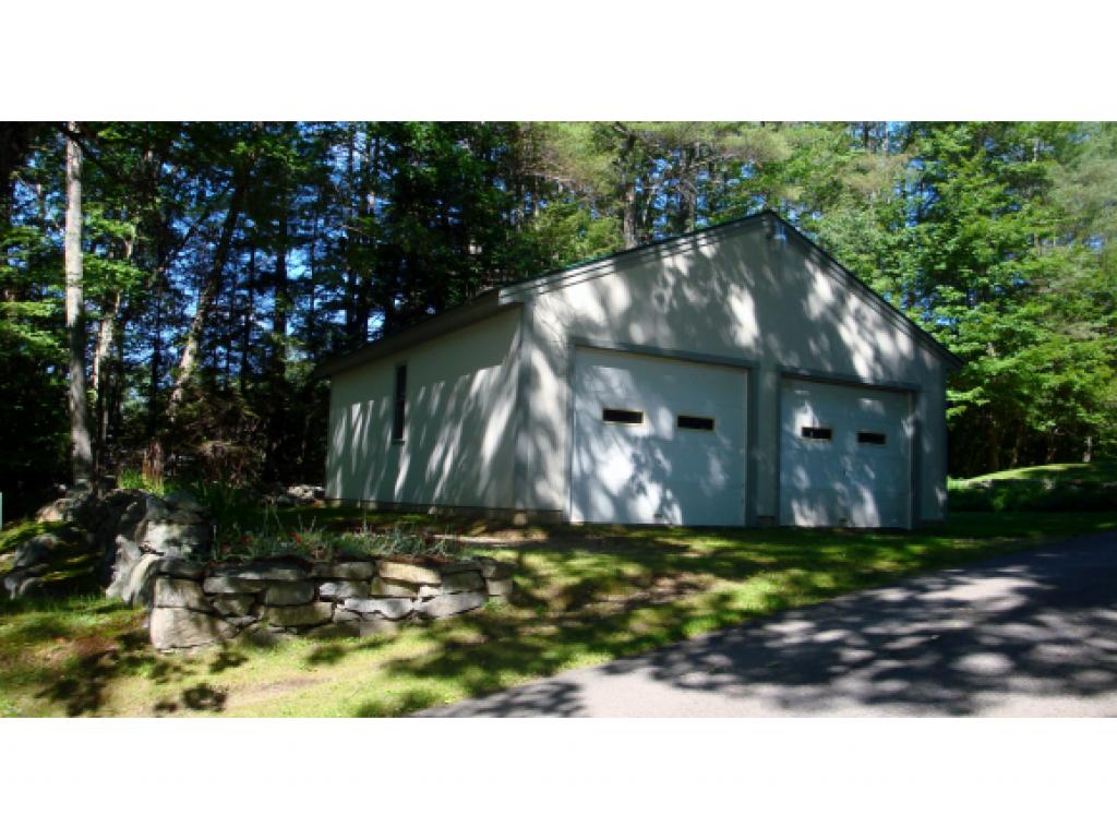 68 North Sandwich Road Sandwich, NH 03227 - Photo 26 of 28 Gallery Image 26