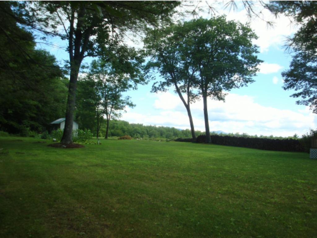68 North Sandwich Road Sandwich, NH 03227 - Photo 6 of 28 Gallery Image 6