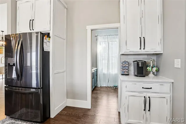 $619,900 | 5 Dove Court, Hillsboro, MO 63050