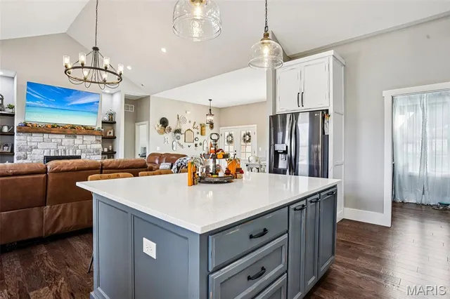 $619,900 | 5 Dove Court, Hillsboro, MO 63050