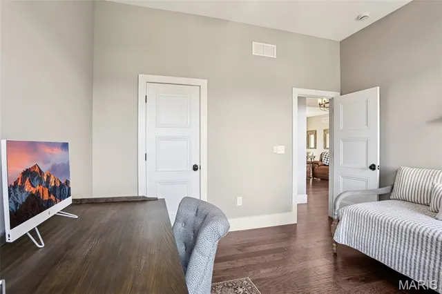 $619,900 | 5 Dove Court, Hillsboro, MO 63050