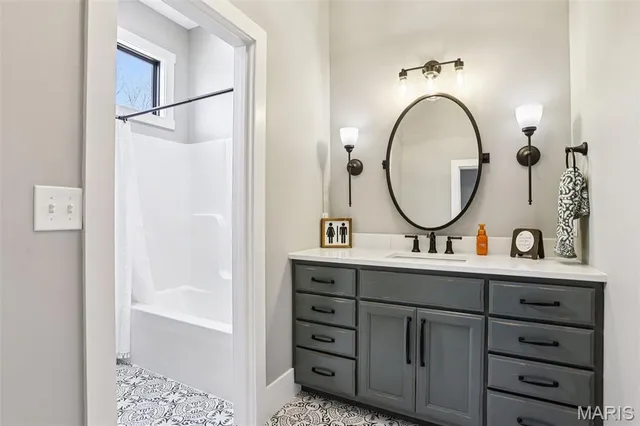 $619,900 | 5 Dove Court, Hillsboro, MO 63050