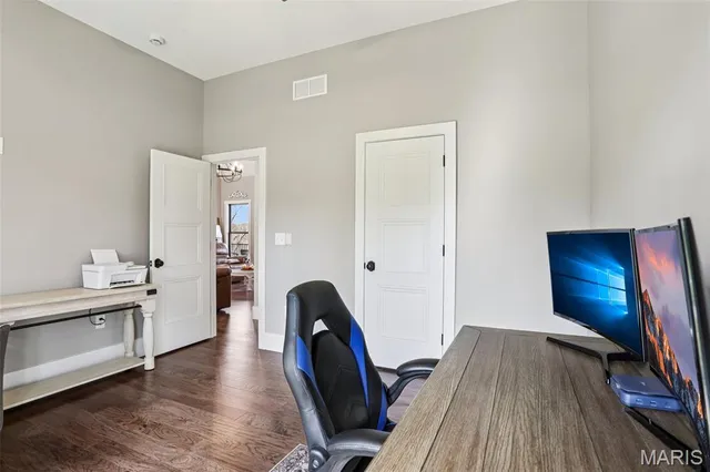 $619,900 | 5 Dove Court, Hillsboro, MO 63050