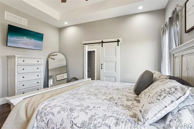 $619,900 | 5 Dove Court, Hillsboro, MO 63050