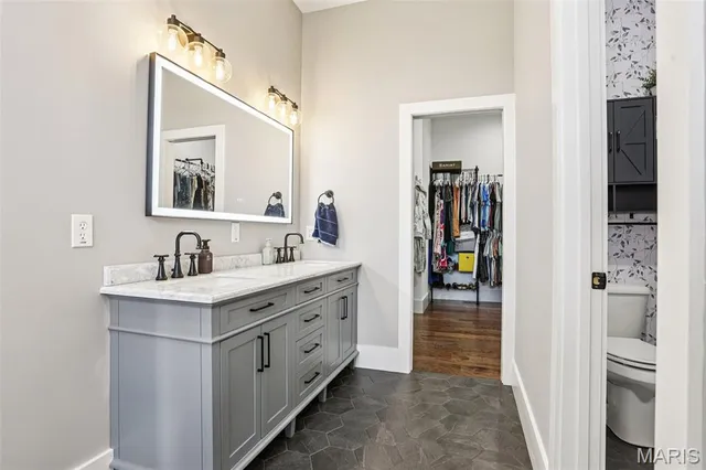 $619,900 | 5 Dove Court, Hillsboro, MO 63050