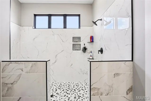 $619,900 | 5 Dove Court, Hillsboro, MO 63050