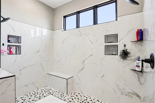 $619,900 | 5 Dove Court, Hillsboro, MO 63050