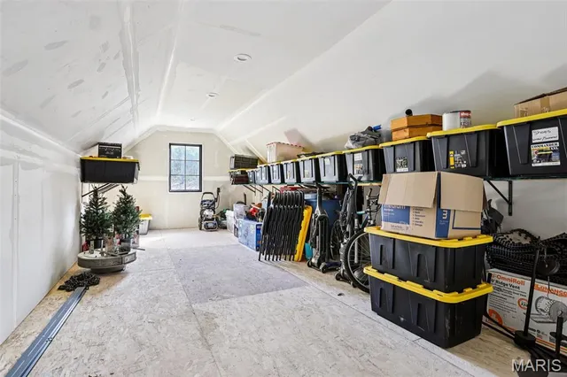 $619,900 | 5 Dove Court, Hillsboro, MO 63050