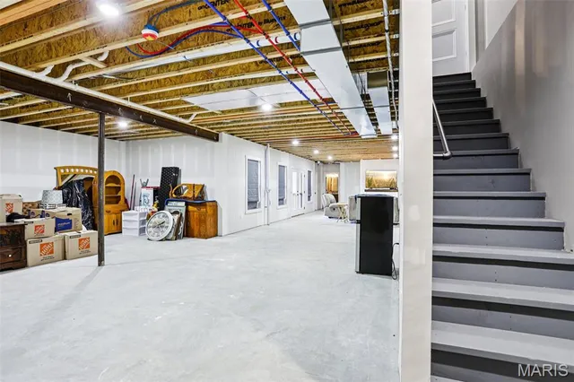 $619,900 | 5 Dove Court, Hillsboro, MO 63050