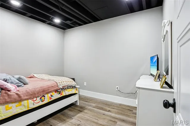 $619,900 | 5 Dove Court, Hillsboro, MO 63050