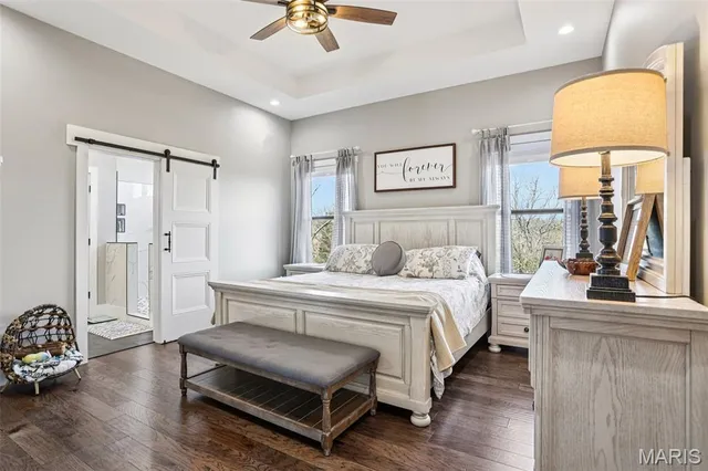 $619,900 | 5 Dove Court, Hillsboro, MO 63050