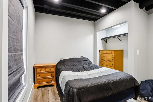 $619,900 | 5 Dove Court, Hillsboro, MO 63050