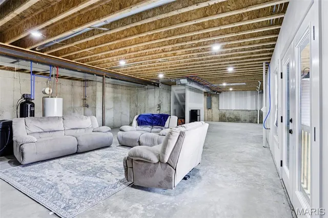 $619,900 | 5 Dove Court, Hillsboro, MO 63050