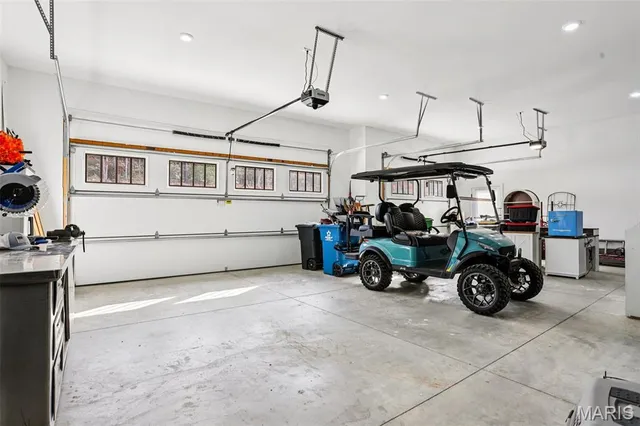 $619,900 | 5 Dove Court, Hillsboro, MO 63050