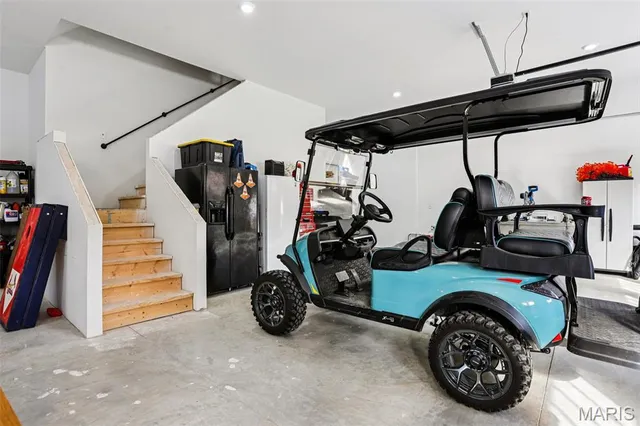 $619,900 | 5 Dove Court, Hillsboro, MO 63050