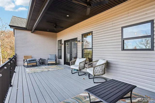 $619,900 | 5 Dove Court, Hillsboro, MO 63050