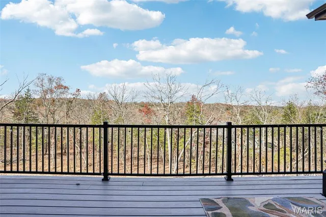 $619,900 | 5 Dove Court, Hillsboro, MO 63050