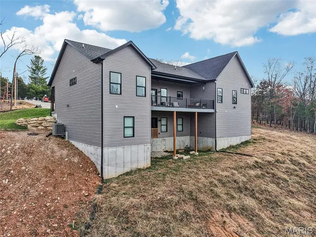 $619,900 | 5 Dove Court, Hillsboro, MO 63050