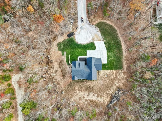 $619,900 | 5 Dove Court, Hillsboro, MO 63050