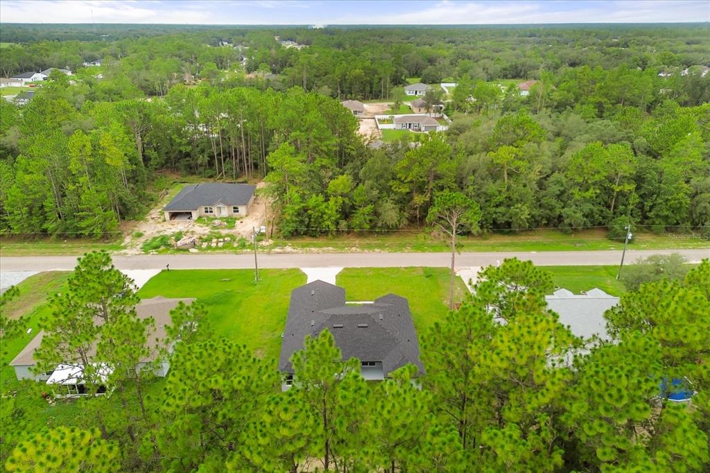 6211 Southwest 144th Street Road Ocala, FL 34473 - Photo 9 of 39 Gallery Image 9