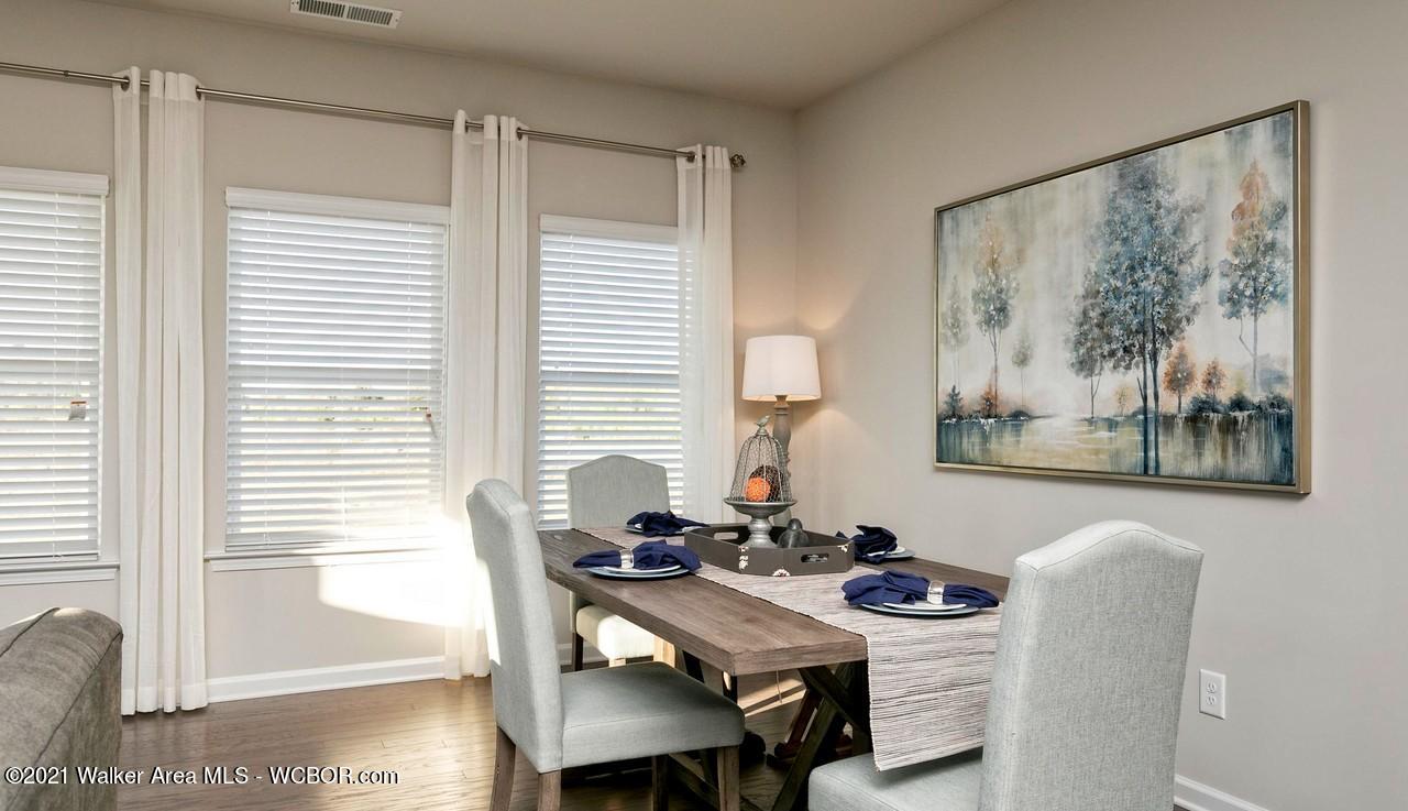 269 Shepherds Loop Jasper, AL 35504 - Photo 6 of 22 Gallery Image 6