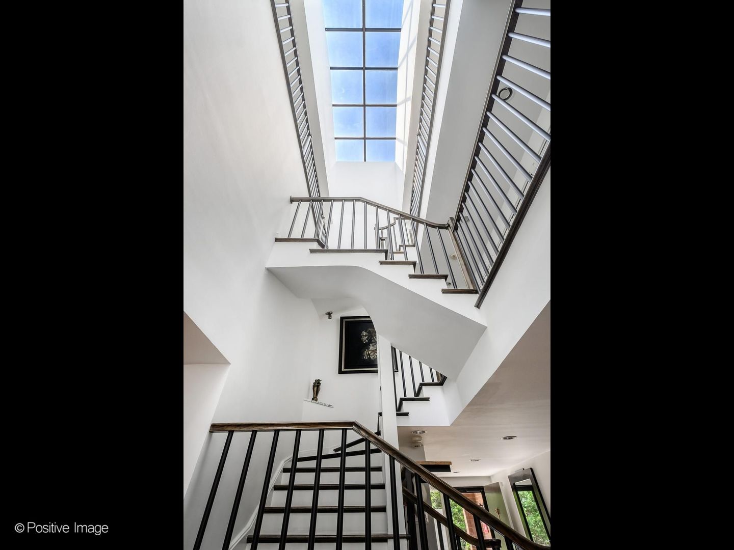 1000 North State Street, Unit 4 Chicago, IL 60610 - Photo 19 of 26