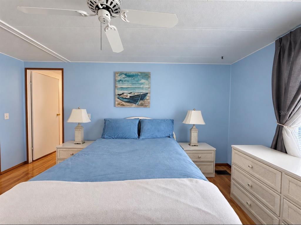 1100 South Belcher Road, Unit 535 Largo, FL 33771 - Photo 27 of 60 Gallery Image 27