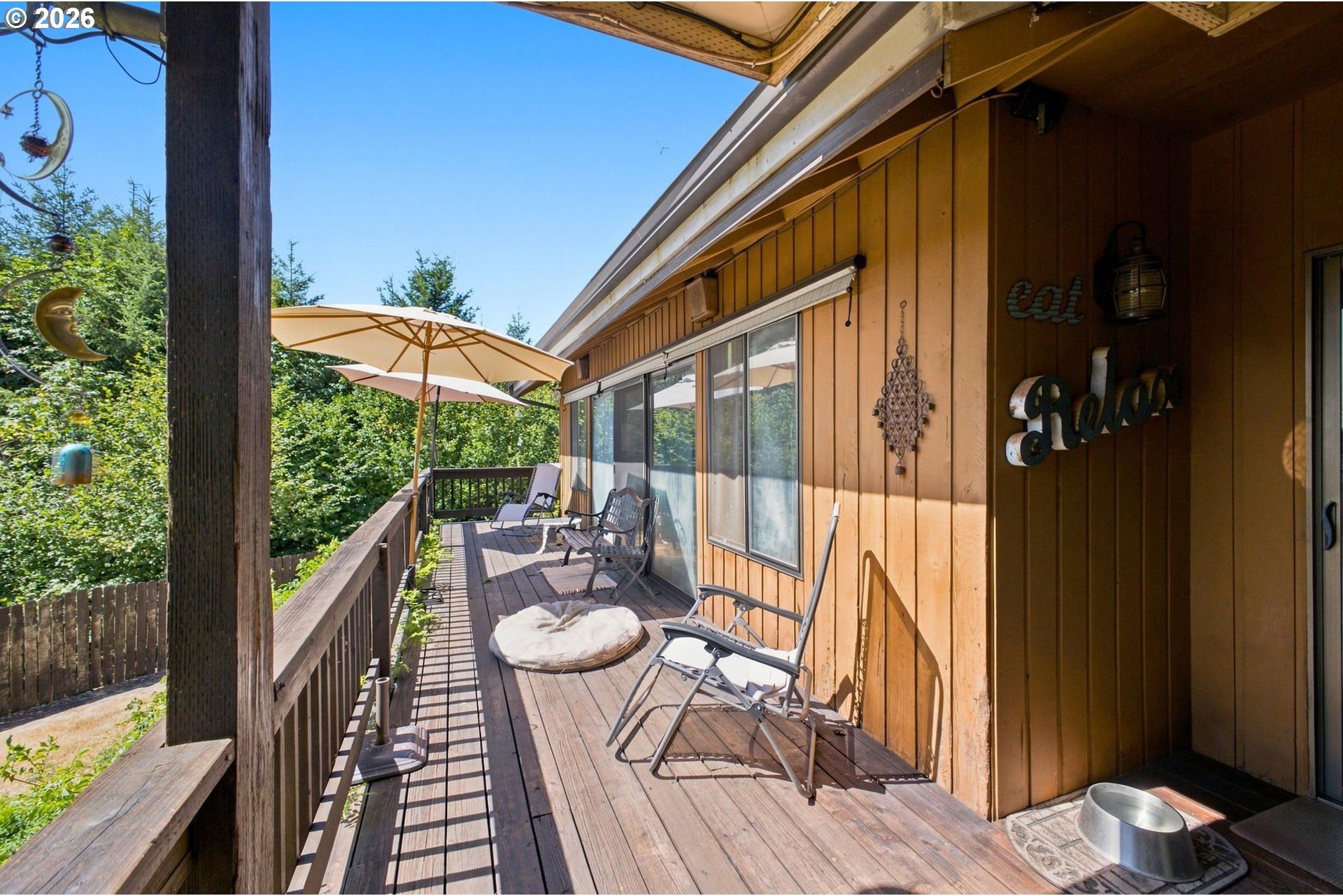 31890 Cater Road Warren, OR 97053 - Photo 43 of 48 Gallery Image 43
