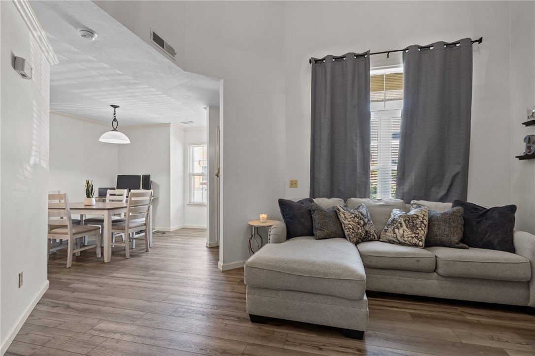 626 Smithfield Road, Unit 908 North Providence, RI 02904 - Photo 5 of 15
