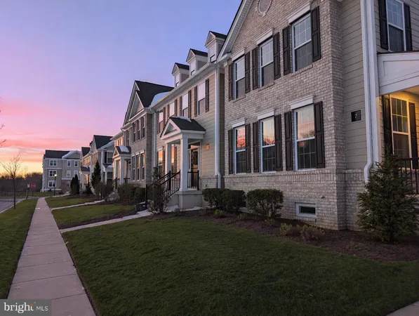 $1,150,000 | 7 Magpie Lane, Princeton, NJ 08540