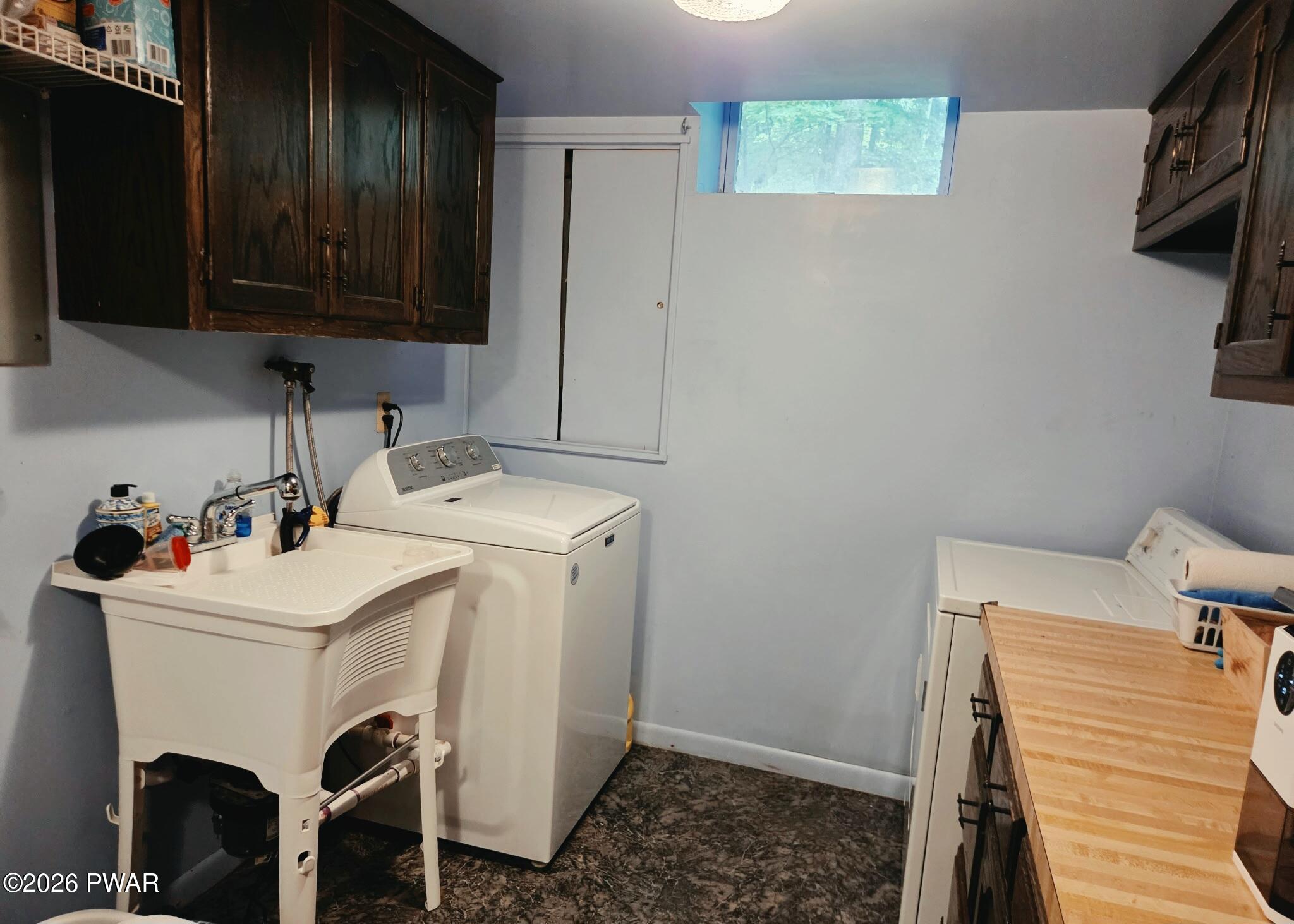 116 Beach Road Milford, PA 18337 - Photo 20 of 21 Gallery Image 20