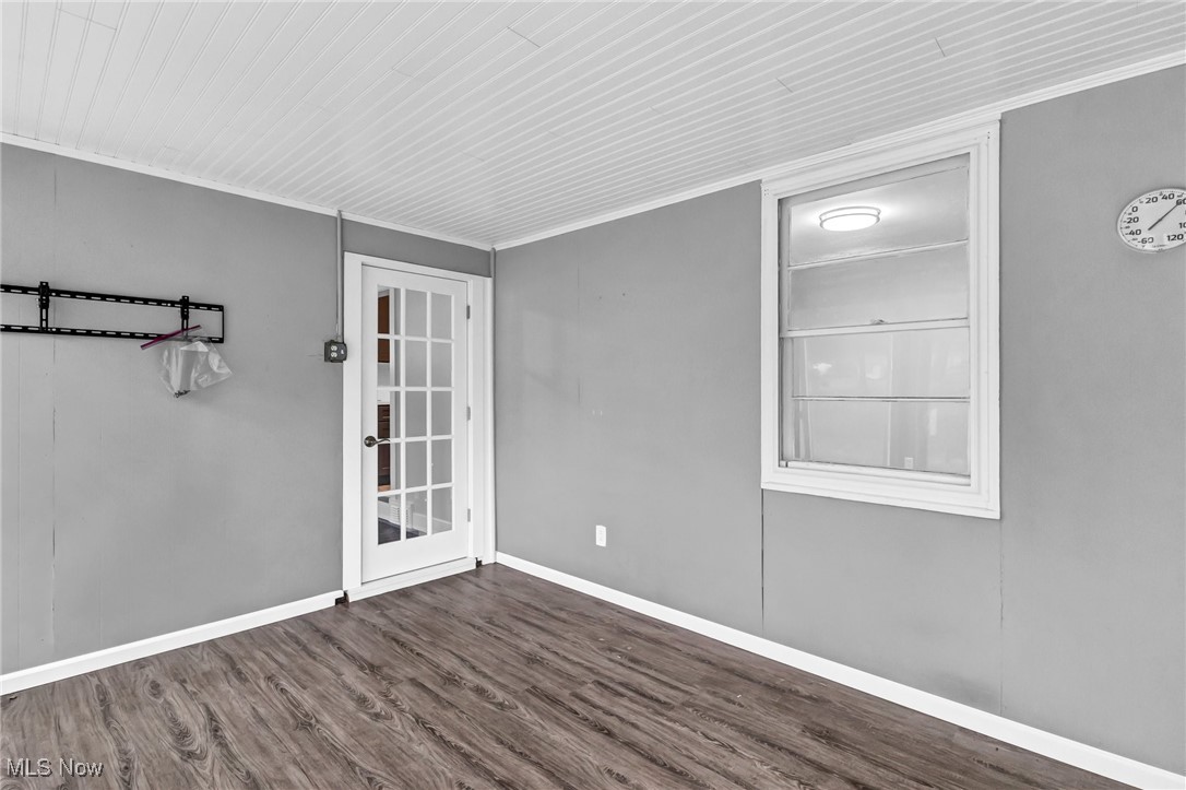 8376 Eagle Road Kirtland, OH 44094 - Photo 26 of 45