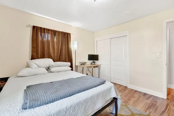 $299,900 | 4104 East Madison Avenue, Fresno, CA 93702