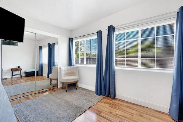 $299,900 | 4104 East Madison Avenue, Fresno, CA 93702