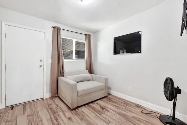 $299,900 | 4104 East Madison Avenue, Fresno, CA 93702