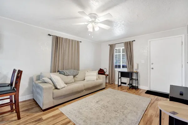 $299,900 | 4104 East Madison Avenue, Fresno, CA 93702