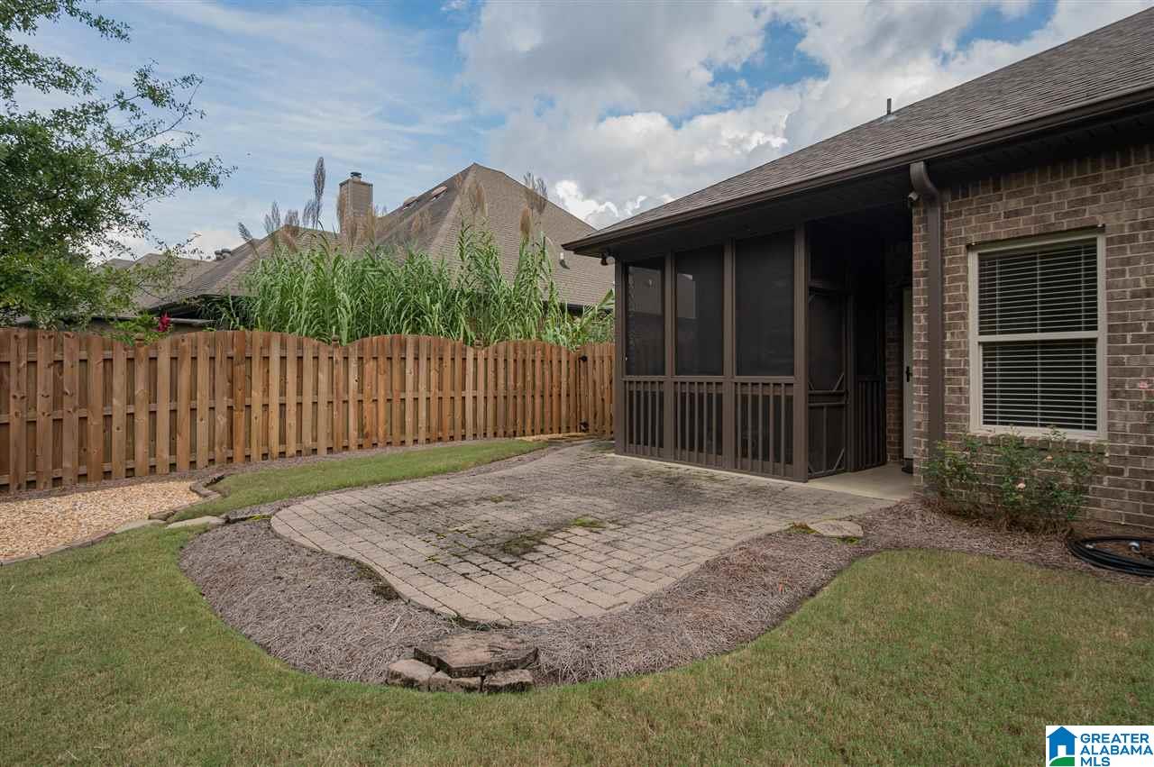 2104 Chelsea Park Bend Chelsea, AL 35043 - Photo 47 of 49