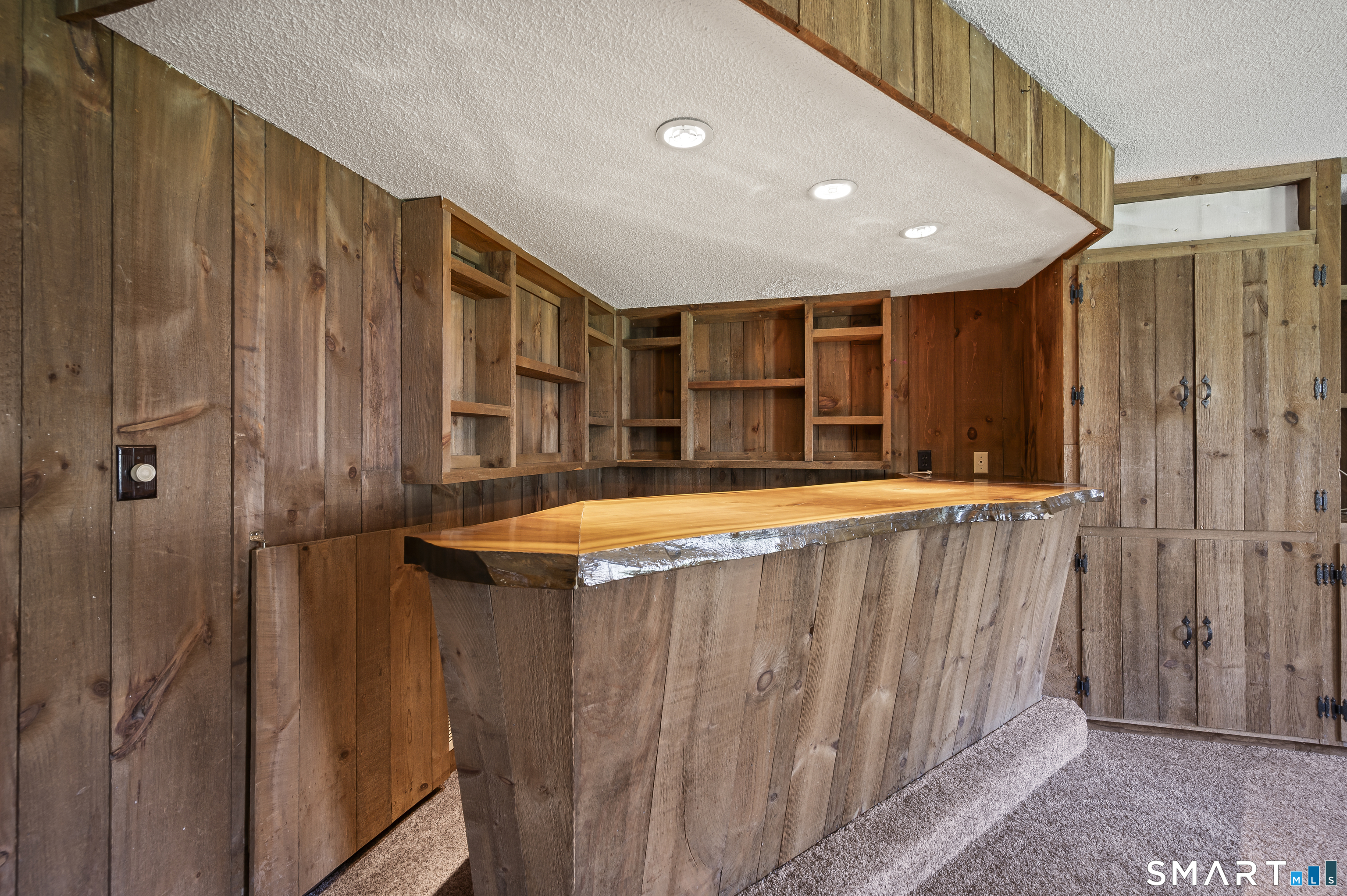 117 Charter Oak Road Southbury, CT 06488 - Photo 5 of 40 a view of a bathroom with a tub and shower