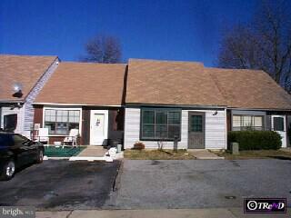 133 Spruance Road Dover, DE 19901 - Photo 1 of 1 Gallery Image 1