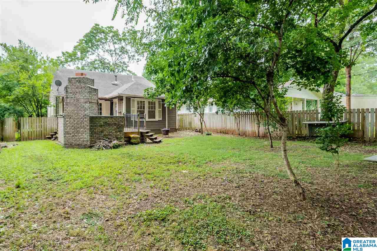 1010 Highland Road Birmingham, AL 35209 - Photo 32 of 36