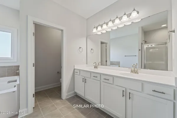 $344,000 | 710 Regiment Road, Jacksonville, NC 28546