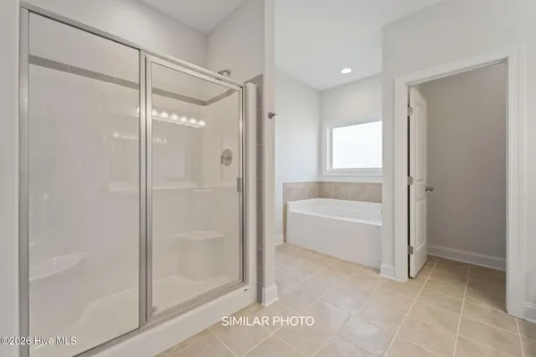 $344,000 | 710 Regiment Road, Jacksonville, NC 28546