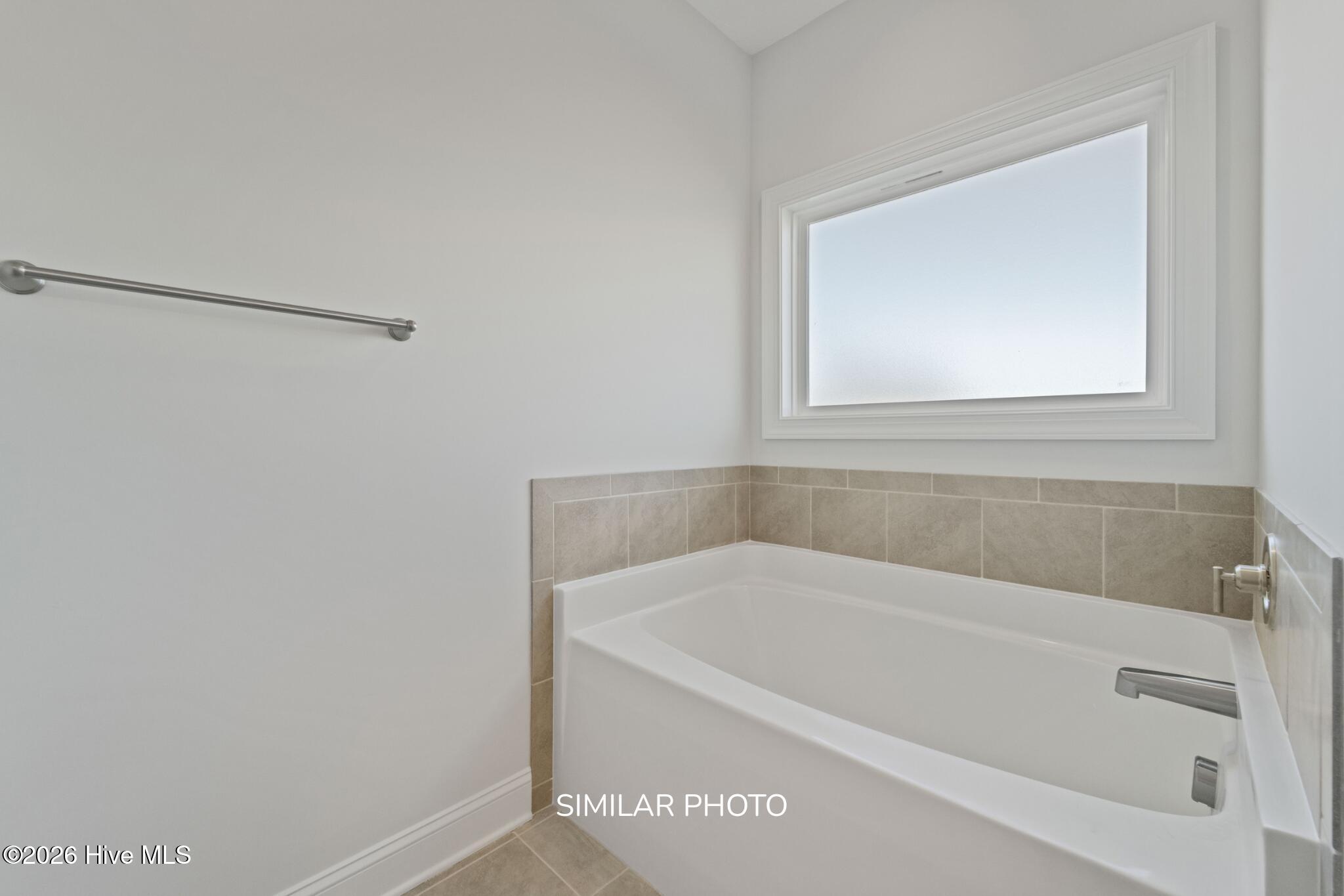 710 Regiment Road Jacksonville, NC 28546 - Photo 15 of 23 SIMILAR PHOTO Raegan 20